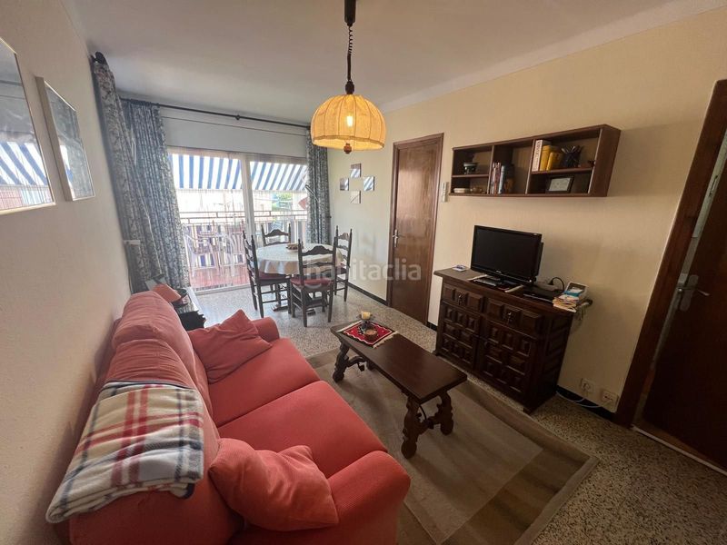 Foto baf63c12-00f6-42b9-84bd-bf376c8dc0d3. Apartament a Els Griells Estartit