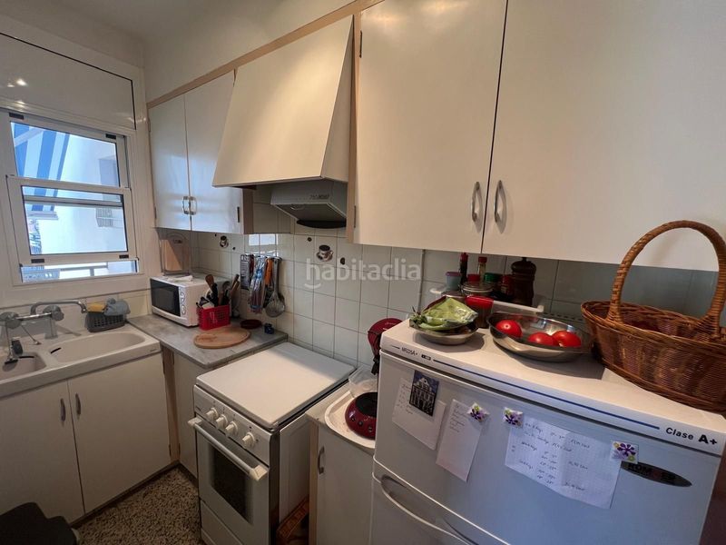Foto d2972ded-6261-4634-aa2f-f11451cf2f1a. Apartament a Els Griells Estartit
