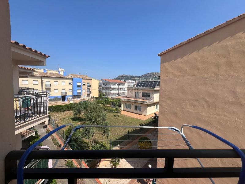Foto e6b5c50e-08d9-4ced-a733-4c934b8bbb5e. Apartamento  a 250m de la playa en Els Griells Estartit