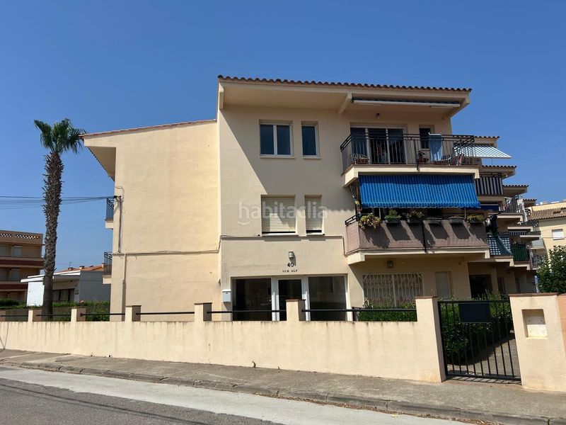 Foto f4e2fb12-d40a-411c-b567-c506c91a0dde. Apartament a Els Griells Estartit