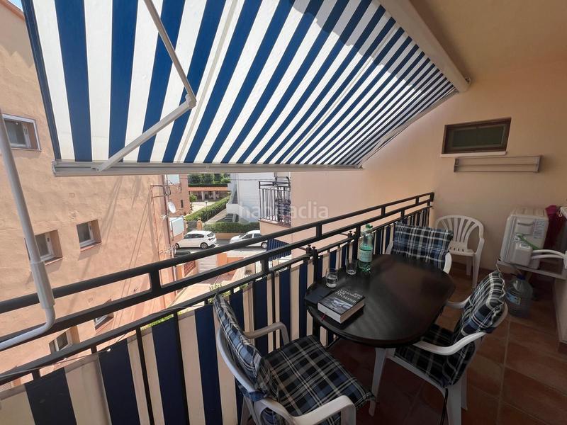 Foto fe24d3cd-32a3-49ee-9eba-4d5a5fd60197. Apartamento  a 250m de la playa en Els Griells Estartit
