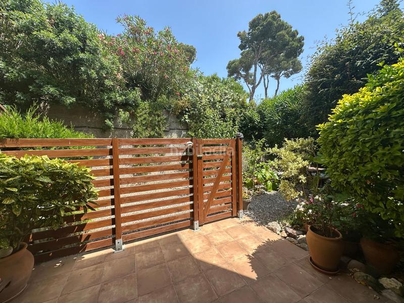 Foto 08cc5ddc-34d8-43fd-8e45-40c96ac9599d. Casa a schiera in Torre Vella - Torre Gran - Les Dunes Estartit