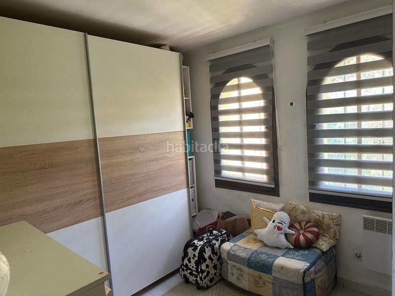 Foto 0ad2f948-41a1-4abf-80c6-e83a384e22dd. Casa a schiera in Torre Vella - Torre Gran - Les Dunes Estartit