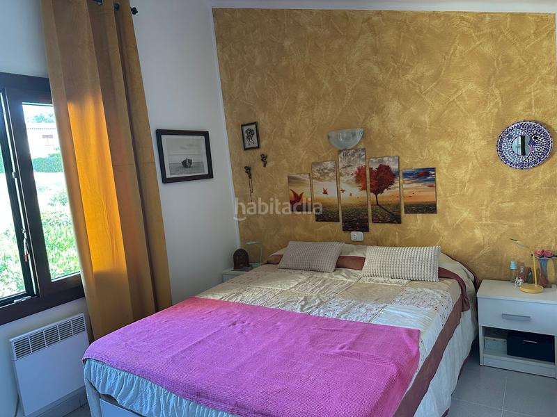 Foto 13a4d16d-c50e-49e4-8391-43da98fb7d96. Casa a schiera in Torre Vella - Torre Gran - Les Dunes Estartit