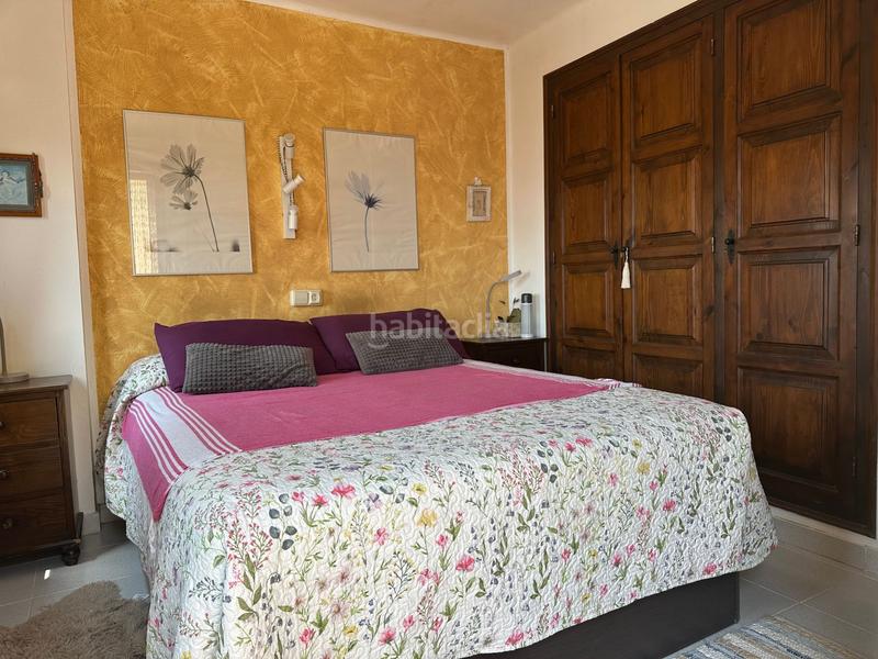 Foto 2350f2ca-ce84-4c0d-afa1-9b66402bc000. Casa a schiera in Torre Vella - Torre Gran - Les Dunes Estartit