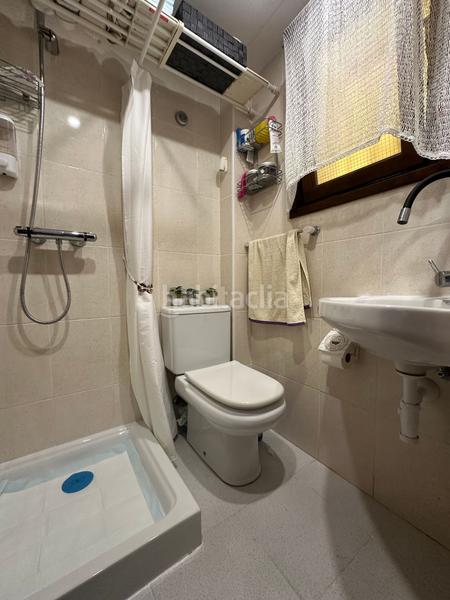 Foto 31057b3a-0e1e-4011-a673-aa4c211a021a. Casa a schiera in Torre Vella - Torre Gran - Les Dunes Estartit