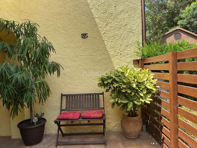 Foto 40973586-0961-44e8-b6de-e425b2f8f4c6. Casa a schiera in Torre Vella - Torre Gran - Les Dunes Estartit