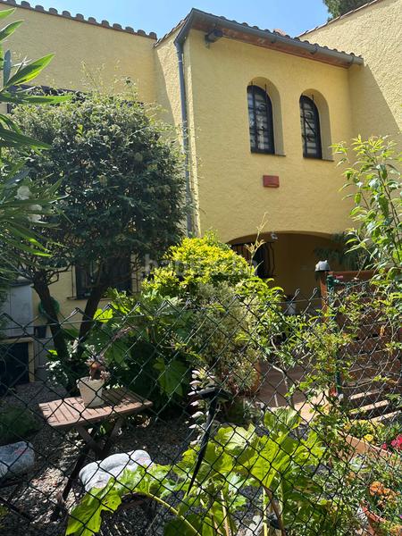 Foto 412cf513-fdff-421c-8bd7-66442a67adbe. Casa a schiera in Torre Vella - Torre Gran - Les Dunes Estartit