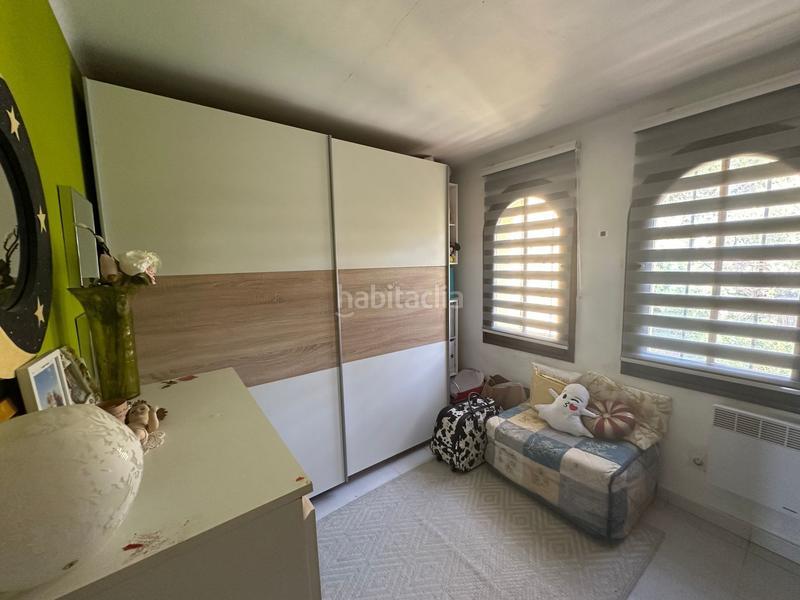 Foto 44f41fa9-42c7-47b7-87ed-94b6bc6dbf9d. Casa a schiera in Torre Vella - Torre Gran - Les Dunes Estartit