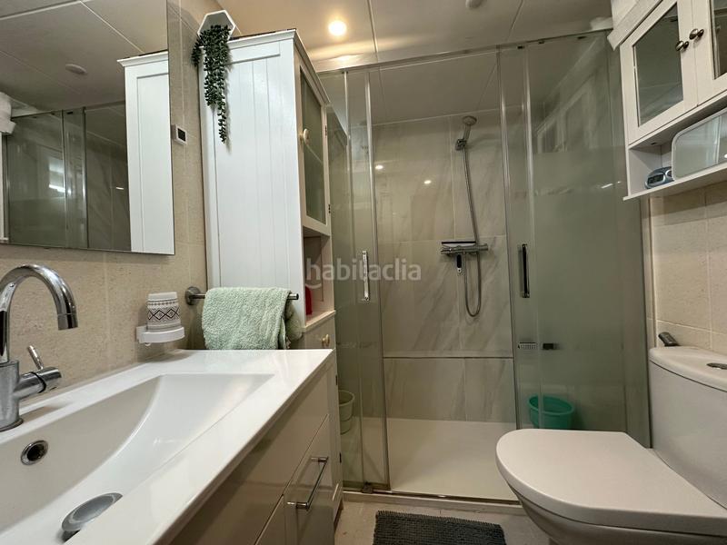 Foto 57abb96e-70d0-49db-9af2-ae0692af3521. Casa a schiera in Torre Vella - Torre Gran - Les Dunes Estartit