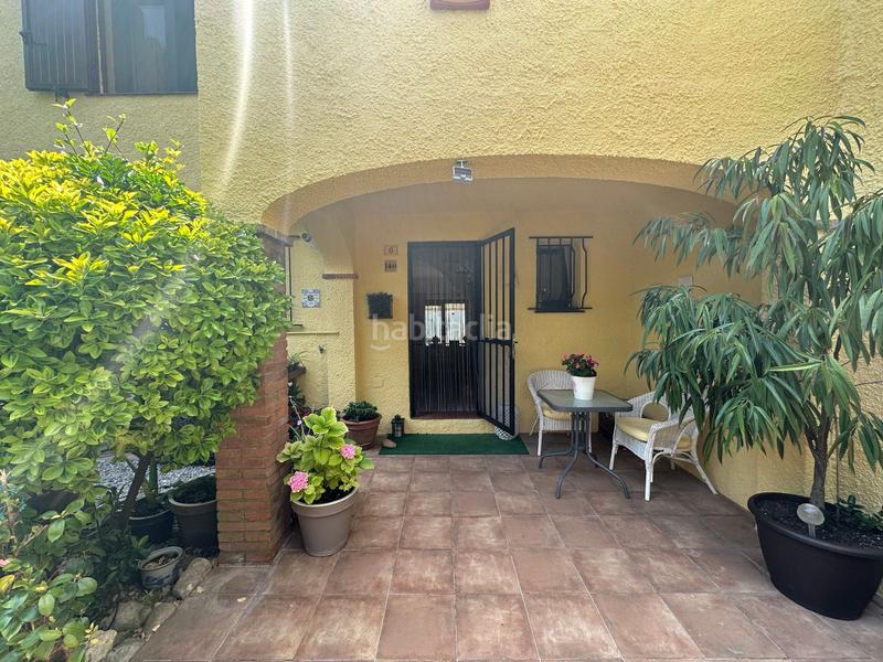 Foto 5fe4330e-0628-414c-9432-0d3ad33ea9b6. Casa a schiera in Torre Vella - Torre Gran - Les Dunes Estartit