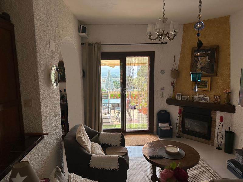 Foto 6ccfb52e-1040-40ab-9525-e8b93f250b47. Casa a schiera in Torre Vella - Torre Gran - Les Dunes Estartit