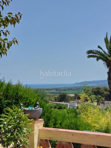 Foto 6f736dbb-6bdb-47f1-b00a-e15f2883822f. Casa a schiera in Torre Vella - Torre Gran - Les Dunes Estartit