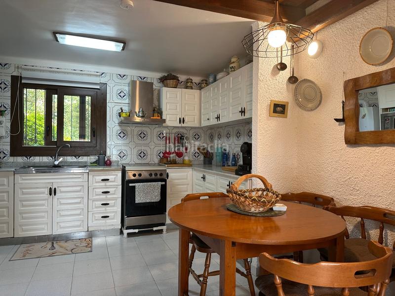 Foto 72adfbef-5fe5-4211-b2d1-ae3b81bd0040. Casa a schiera in Torre Vella - Torre Gran - Les Dunes Estartit