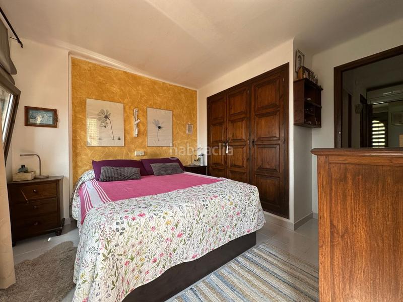 Foto 7c6c10ee-3d35-4400-ad03-880330f8723a. Casa a schiera in Torre Vella - Torre Gran - Les Dunes Estartit