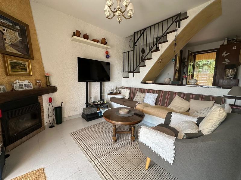 Foto 80caaab3-a7c9-409b-9445-2d7820045917. Casa a schiera in Torre Vella - Torre Gran - Les Dunes Estartit