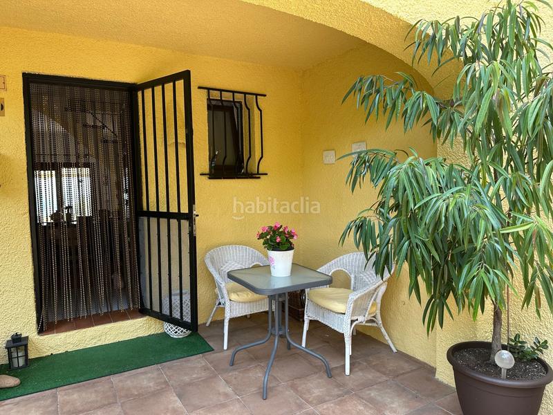 Foto 83483e44-7598-408f-8e21-19f616aa9992. Casa a schiera in Torre Vella - Torre Gran - Les Dunes Estartit