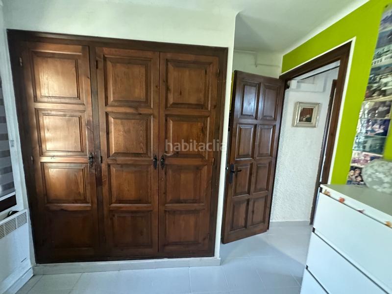 Foto 924c40fa-1868-418d-a580-ee423f48214b. Casa a schiera in Torre Vella - Torre Gran - Les Dunes Estartit