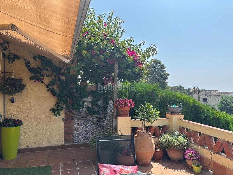 Foto a2661005-f37e-43dc-9bcf-bacb1f092996. Casa a schiera in Torre Vella - Torre Gran - Les Dunes Estartit