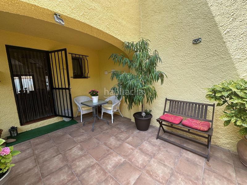 Foto a4e2d18d-ba94-4f14-ae64-912d27b501d6. Casa a schiera in Torre Vella - Torre Gran - Les Dunes Estartit