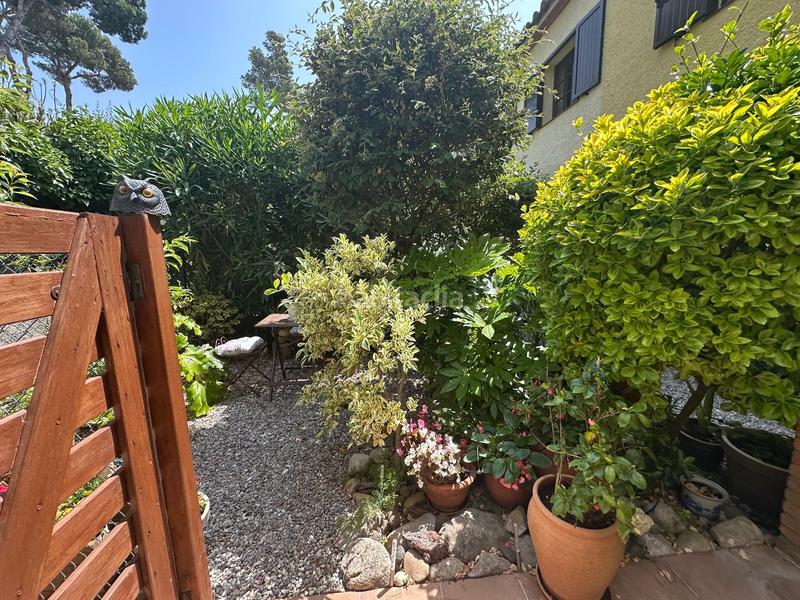 Foto a6848ea9-f853-4d59-bebc-0ce4cacd7a92. Casa a schiera in Torre Vella - Torre Gran - Les Dunes Estartit