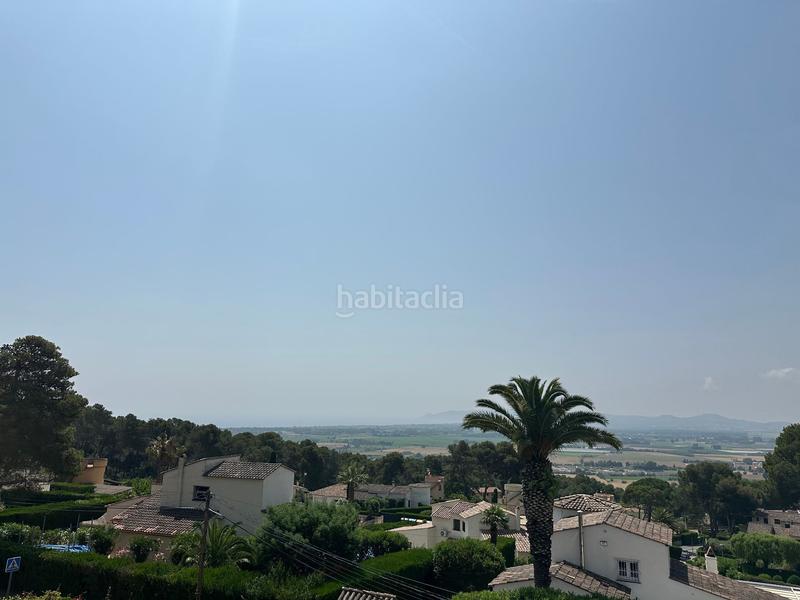 Foto afea5842-9c2f-46f6-b0de-40b224a43834. Casa a schiera in Torre Vella - Torre Gran - Les Dunes Estartit