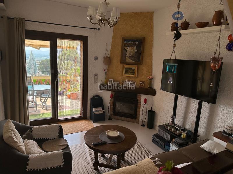 Foto c34f1465-cbc0-4f0d-8d04-e2f0be47ae1a. Casa a schiera in Torre Vella - Torre Gran - Les Dunes Estartit