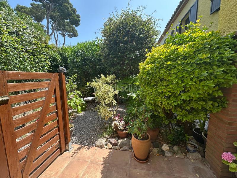 Foto d2b8b798-41c1-4f61-9e8c-d2bca04b53c7. Casa a schiera in Torre Vella - Torre Gran - Les Dunes Estartit