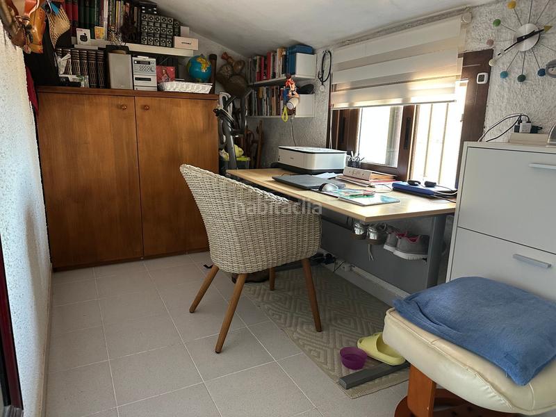 Foto dd0b05d0-77a6-4e2b-b349-584b2927fe21. Casa a schiera in Torre Vella - Torre Gran - Les Dunes Estartit