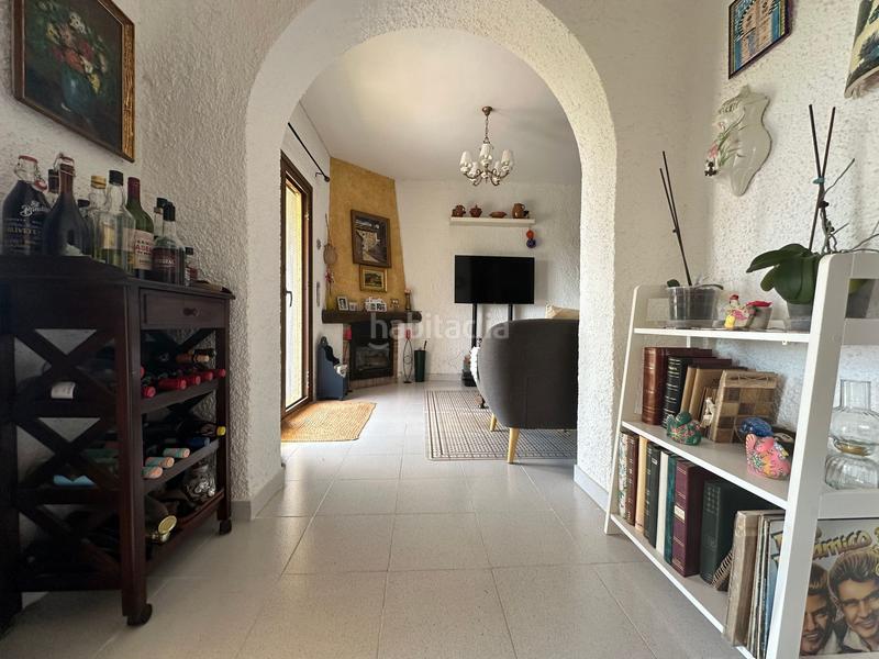 Foto e1de6cbd-06f6-40db-b455-c7c6dd9c7f9a. Casa a schiera in Torre Vella - Torre Gran - Les Dunes Estartit