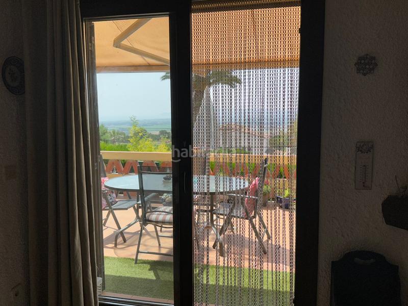 Foto fe7abb2e-2e60-4cc3-858e-e0f8078b02a0. Casa a schiera in Torre Vella - Torre Gran - Les Dunes Estartit