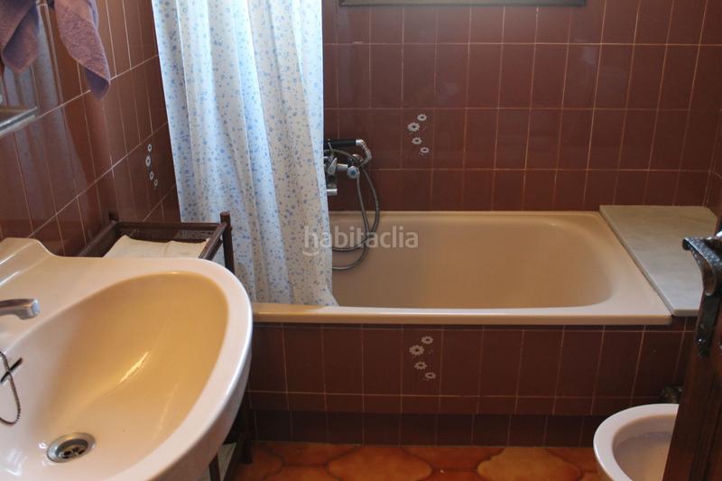 Foto 0fe9bbe1-12ce-4152-aa50-523c9ac56998. Casa adossada a Torre Vella - Torre Gran - Les Dunes Estartit