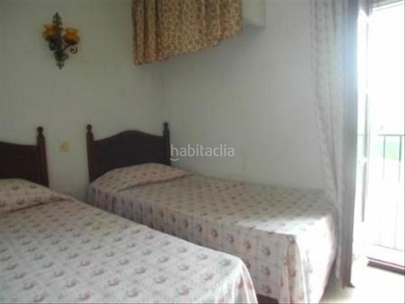 Foto 1edce0b0-8dea-4e91-b5c9-f6126bcef677. Casa adossada a Torre Vella - Torre Gran - Les Dunes Estartit