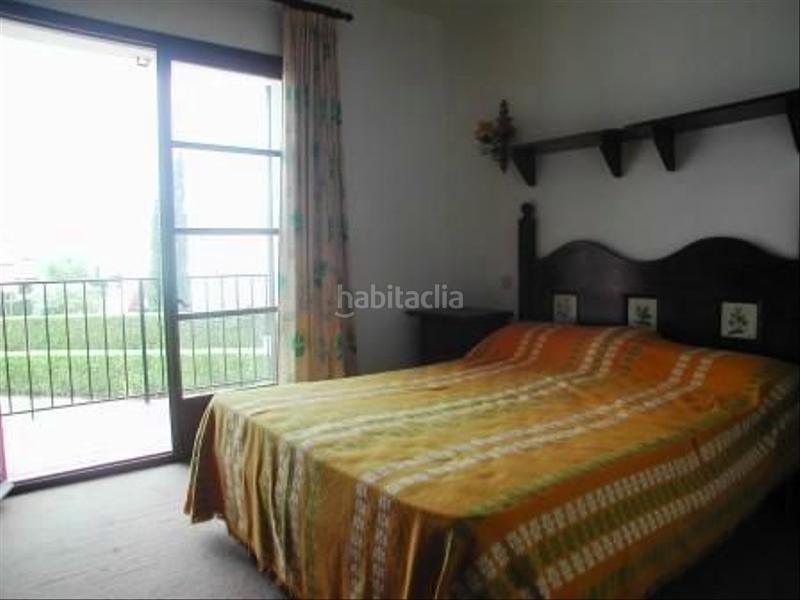 Foto 5a0e5dc5-556e-4f4f-aa06-57df49f69b7c. Casa adossada a Torre Vella - Torre Gran - Les Dunes Estartit