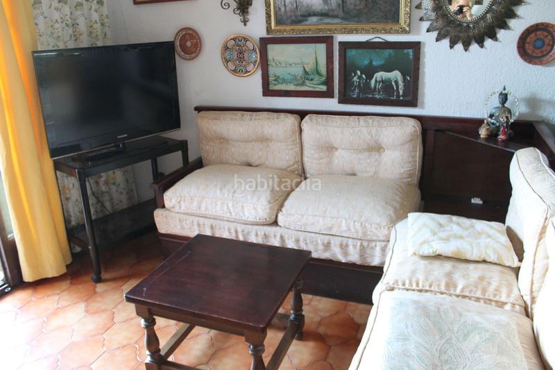 Foto a1349cb8-a9fa-4c75-a487-ce518f9eff97. Casa adossada a Torre Vella - Torre Gran - Les Dunes Estartit