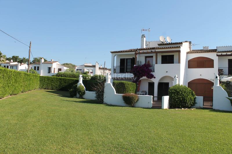 Foto d689265f-b6b6-45c3-a629-3f98c03ad6fd. Casa adossada a Torre Vella - Torre Gran - Les Dunes Estartit