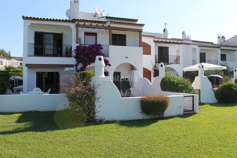 Foto ef856c08-6e05-45c8-9c7f-45345f013c3c. Casa adossada a Torre Vella - Torre Gran - Les Dunes Estartit