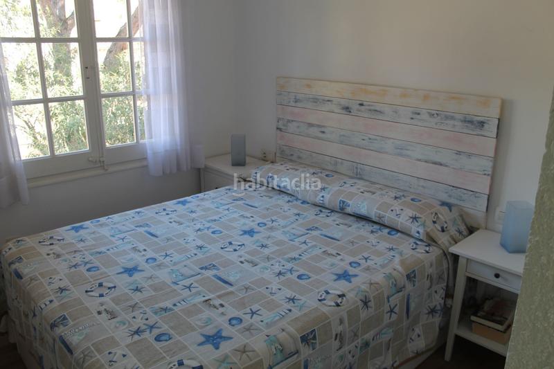 Foto 077a9821-23e8-4974-b47b-881ba1155f60. Casa adossada a Torre Vella - Torre Gran - Les Dunes Estartit