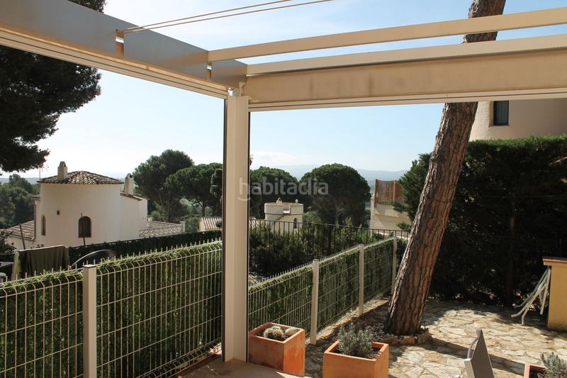 Foto 1cfb4c1a-d57e-434f-b61b-309e8064769a. Casa adossada a Torre Vella - Torre Gran - Les Dunes Estartit