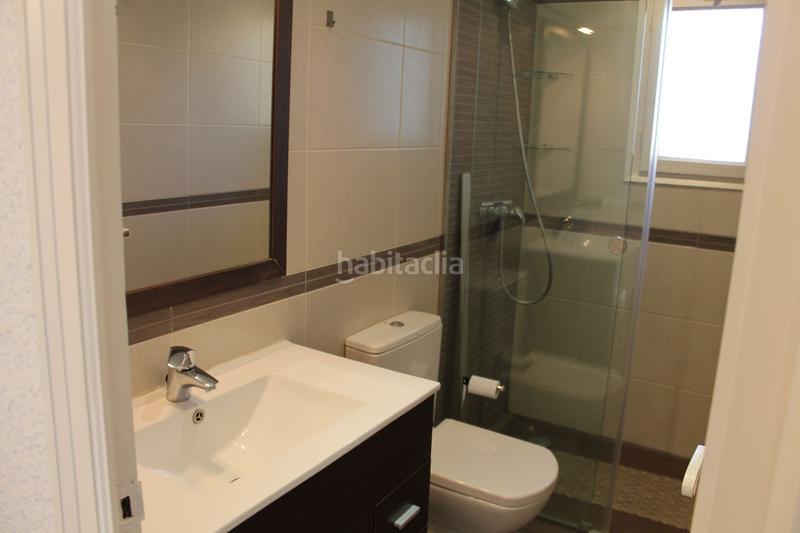 Foto 1f395c97-a0d9-4394-8795-e1c5444fdab0. Casa adossada a Torre Vella - Torre Gran - Les Dunes Estartit