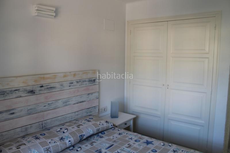 Foto 34835ad3-732c-408e-9f24-ba80c6ca3fa1. Casa adossada a Torre Vella - Torre Gran - Les Dunes Estartit