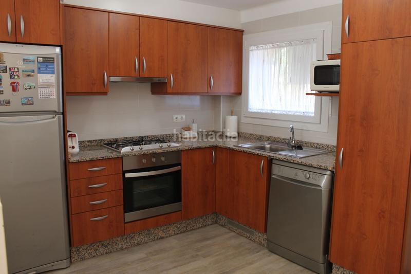 Foto 37e1a4f3-b072-4b40-88f2-e7b0721dce8b. Casa adossada a Torre Vella - Torre Gran - Les Dunes Estartit