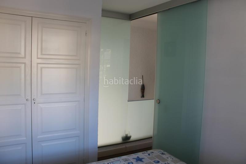 Foto 4bd8ff06-996b-4aec-b9a5-2687747a3572. Casa adossada a Torre Vella - Torre Gran - Les Dunes Estartit