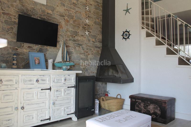 Foto 5a6a925e-d3c0-435a-830a-ae73546a9eb7. Casa adossada a Torre Vella - Torre Gran - Les Dunes Estartit