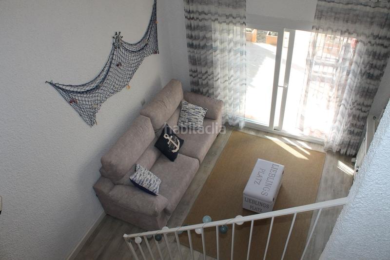 Foto 7c7aaf94-9bab-4d7b-b3cd-e7b697bbb6b3. Casa adossada a Torre Vella - Torre Gran - Les Dunes Estartit