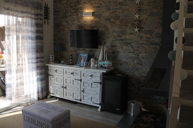 Foto 81e5723b-2fce-4ca4-8a98-8a2d30cd437d. Casa adossada a Torre Vella - Torre Gran - Les Dunes Estartit