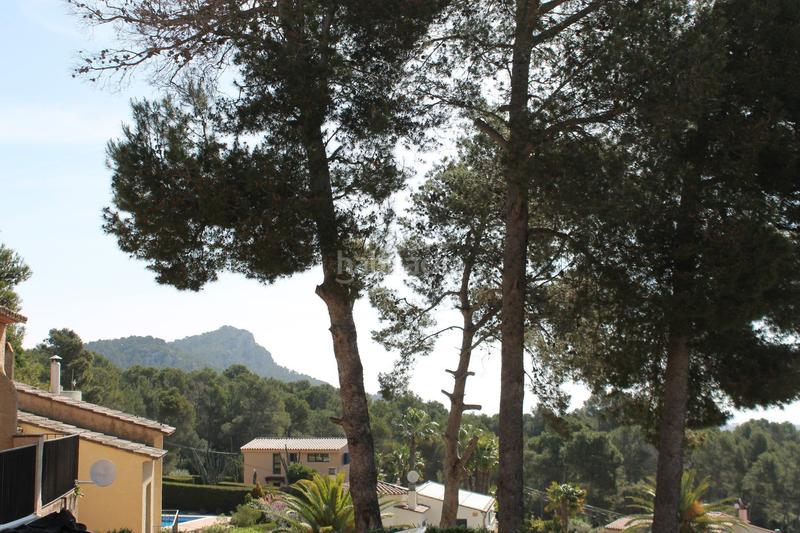 Foto 9052ce90-22bd-4560-8992-6ac246c42815. Casa adossada a Torre Vella - Torre Gran - Les Dunes Estartit