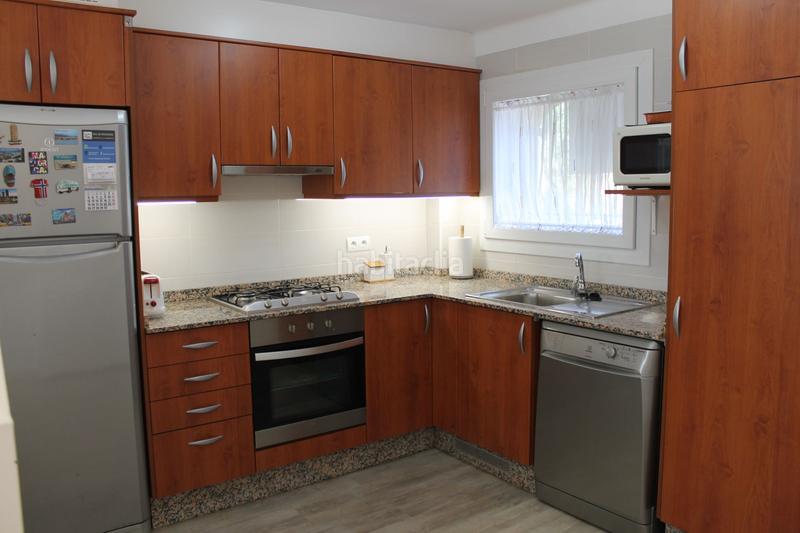 Foto 98f5d959-697e-4347-a904-e029cc5246f3. Casa adossada a Torre Vella - Torre Gran - Les Dunes Estartit