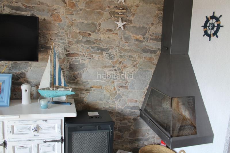 Foto dd1fa2c5-fa70-4518-9dc0-19eaa58490d8. Casa adossada a Torre Vella - Torre Gran - Les Dunes Estartit