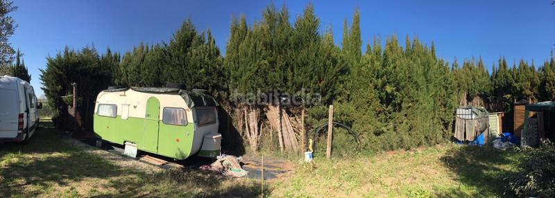 Foto c7f6fd76-c811-4276-a093-f18c9938aa1d. Terrain résidentiel dans Els Griells Estartit